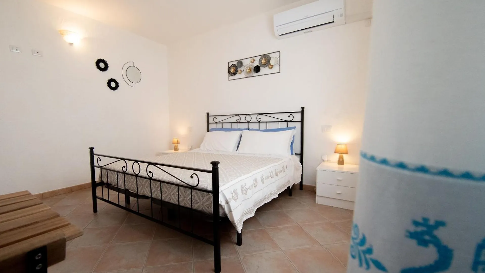 Guest house Casa Martina Hotel Pula