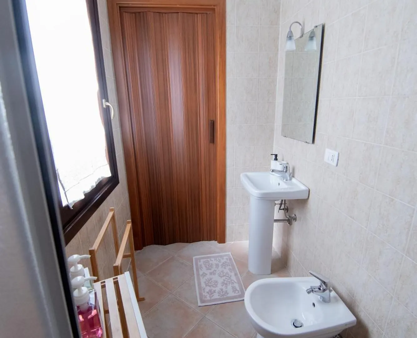 Casa Martina Hotel Pula 0*,  Italy