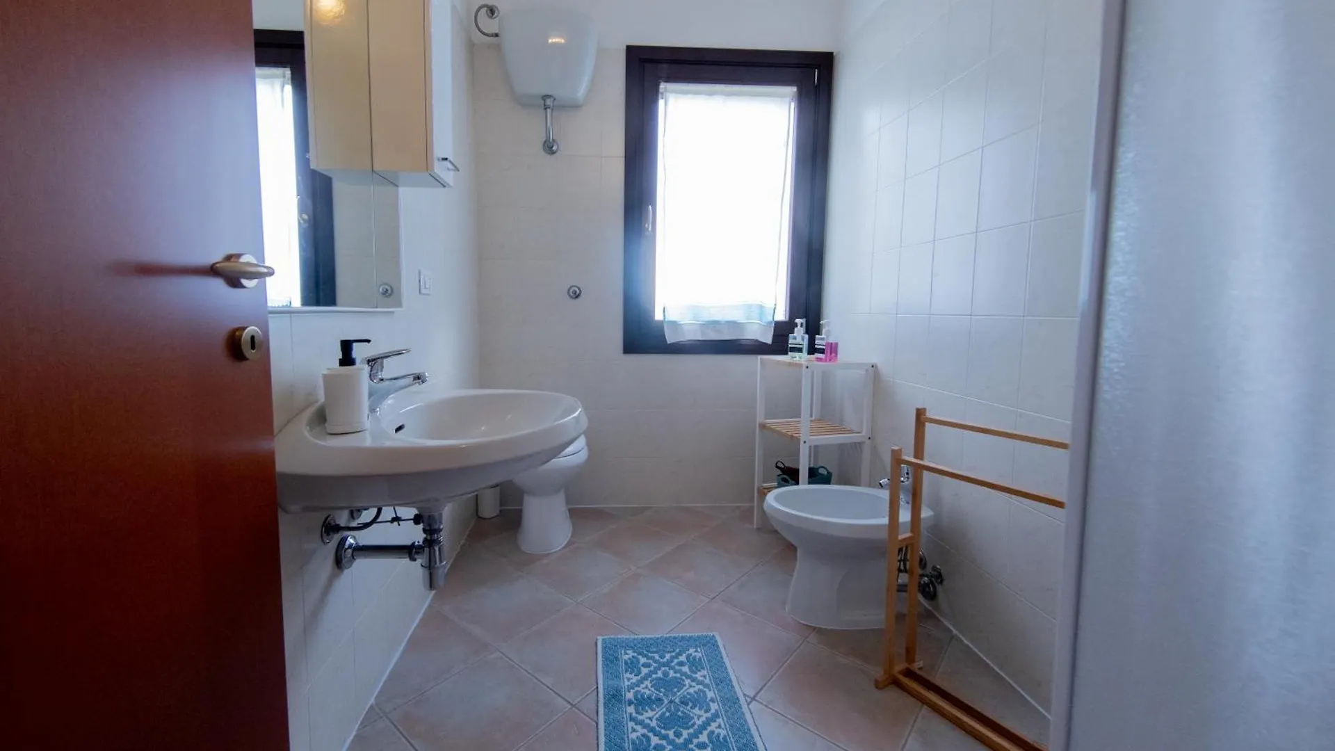 Casa Martina Hotel Pula 0*,