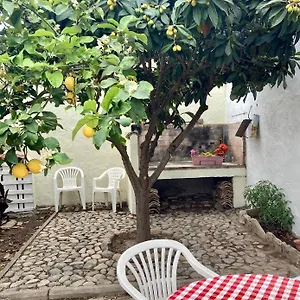 Essenza_2 Couette-café