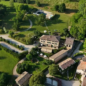 San Verolo Costermano sul Garda