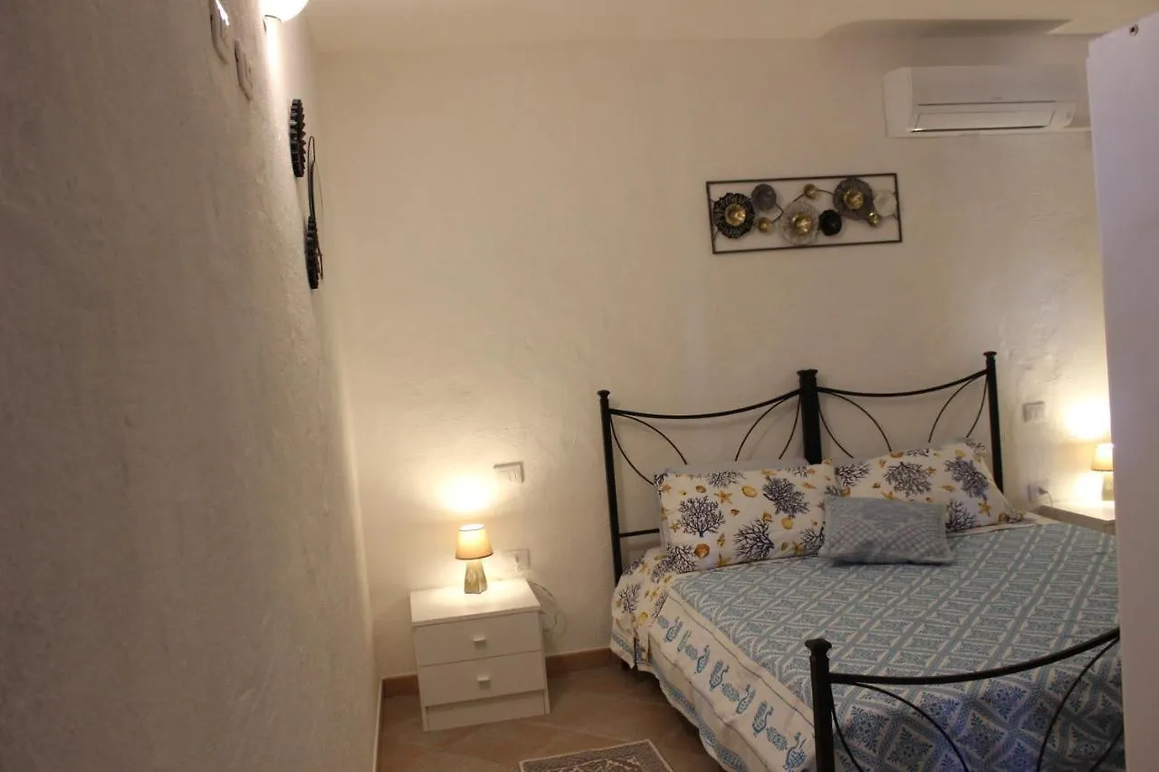 Casa Martina Hotel Pula 0*,  Italy