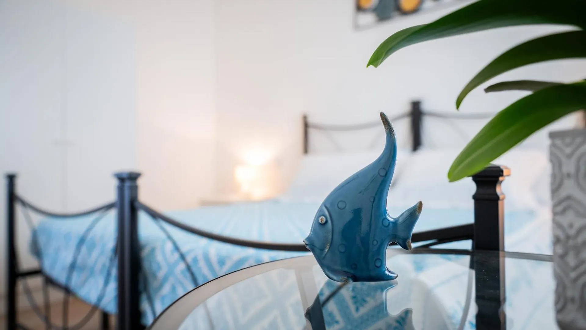 Guest house Casa Martina Hotel Pula