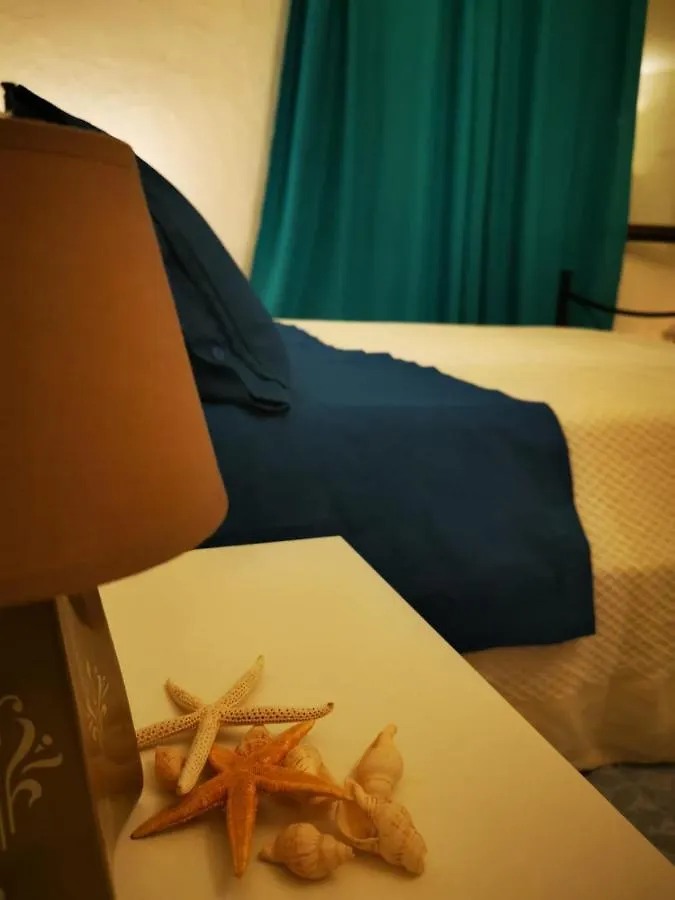 Guest house Casa Martina Hotel Pula